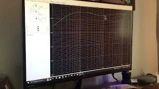 The Tone Stack Calculator: How I used it to find an &ldquo;80&rsquo;s LA&rdquo; sound