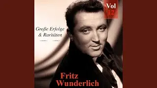 Die Fledermaus: Dieser Anstand, so manierlich (Uhrenduett)