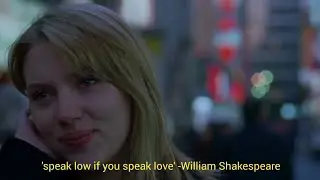 nice to see you(vansire)//with lyrics