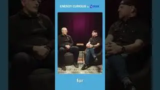 Центрам обработки данных электроэнергия нужна не в конечном итоге, а прямо сейчас.