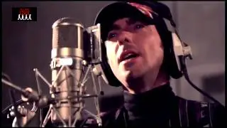BEGIN TODAY - All You Need is LOVE - Sing Along
