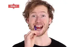 This Is A Voice Exercise 25 - Toothbrush Intelligibility #thisisavoice #vocalprocess