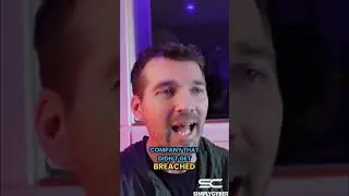 Предупреждение о триггерах посттравматического стрессового расстройства у руководителей служб инф...