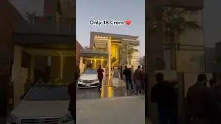 1 Kanal House in dha lahore