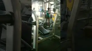 hammer gym #ytshortsindia #youtuber #viral #hit