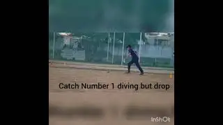 Focus concentration reflection fast moving & practice of diving catching || Miracle Mahi ||