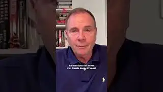 General Ben Hodges on 