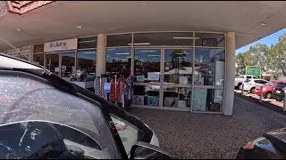 LIFELINE OP SHOP/THRIFT STORE BURPENGARY QUEENSLAND AUSTRALIA