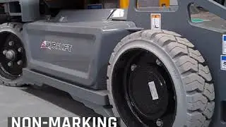 Duralift Star 10