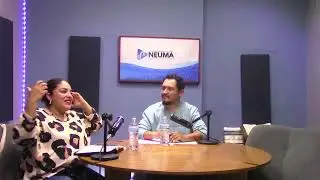 No Es Por Vista, Es Por Fe 20/11/2025