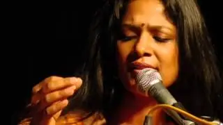 Deepavu Ninnade   M D Pallavi   By KS Narasimhaswamy