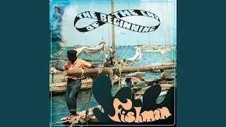 Funky Nassau (Full Length Edit)