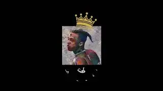 Young Thug x Offset Type Beat / XXX 🌟 (Prod. By DC Hooligan)