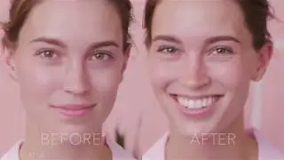 Cult Beauty - BECCA Backlight Priming Filter