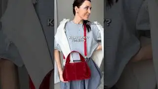 9450₽. Телеграм-канал @womenbagsru #bag #bagsonline #женскаясумкакупить #сумка #casualbag