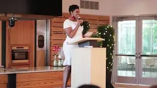 SpringGR Graduation - 06/2018