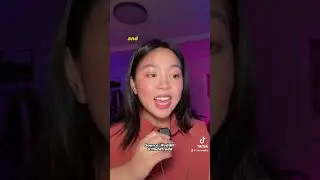 The Craziest Nursing Story 🤯🫣|  Nurse Reddit Stories Podcast