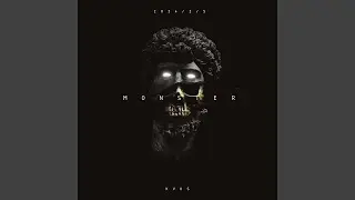 Monster
