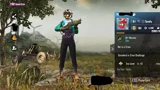 Sevou id revealed |season 13 progress| |5 kd| |4279 kills|