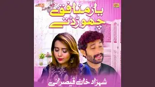Yaar Munafiq Chor Dite