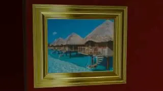 Why join the travel industry?