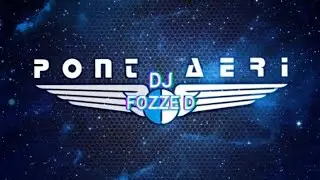 Pont aeri dj fozze d 
