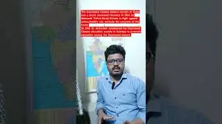 The Depressed Classes Mission & Education society | Father of PIL in India | #shorts #history
