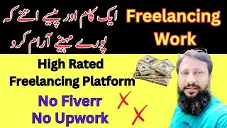 Work from Home | Best Online Earning Platform | Earn Money Online by 99 Designs