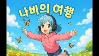 [마비노기모바일] 무기 17강 오너 왔습니다! 훗~ 아이라서버