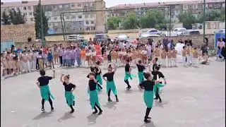 Tıq-tıq xanimlarım.1