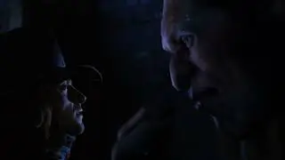 Van Helsing 2004