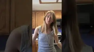 I hate promises
