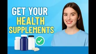 Amazon O Positiv URO Vaginal Probiotics for Women pH Balance with Prebiotics  Lactobacillus ...