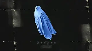 Hard Dark Trap type beat 2021 - Specter (prod. by Frostmash) Hard Dark Trap Instrumental 2021