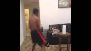 Game over # 2