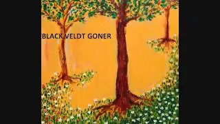 BLACK VELDT GONER 『beginning of meeting』