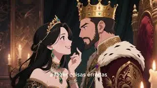 Jeorão, o Rei que fez o que era mau aos olhos do Senhor