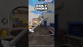 Но этот lokey впечатляет 😭 #codm #codmobile #callofdutymobile #shorts #trend #fyp