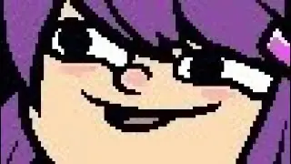 Final Round,but Yuri sings it! - Funky Maker Mobile!