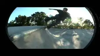 josh anderson sos