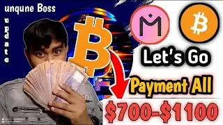 Get Free $1100 | Mantra Airdrop | Om Token Clam | New Testnet Airdrop | Free Airdrop #New_Airdrops