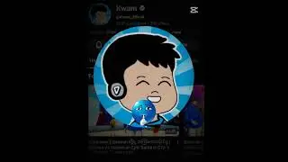 kaido kwan enwin