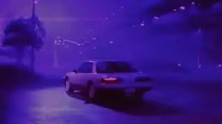 Ｎｉｓｓａｎ　Ｓｉｌｖｉａ　１９９０　ａｄ　[　Ｖａｐｏｒｗａｖｅ　Ｃｏｍｍｅｒｃｉａｌ　]