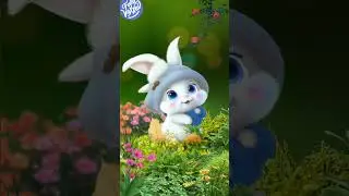 smart cute doll#shorts #youtubeshorts #short #cute #doll #smile cartoon #cartoon Smile #video #viral