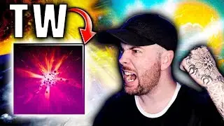 Blind Trading for a WHITE SOLAR FLARE GOAL EXPLOSION!