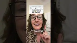 Watch this before getting a BBL plastic surgery consultation