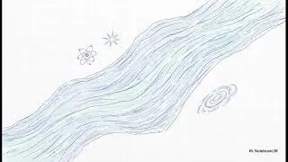 Antimatter & Chirality: Why Does Anything Exist at All? (Cosmo-IV)