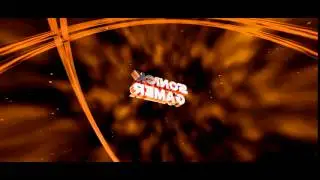 Intro para SonickGamer