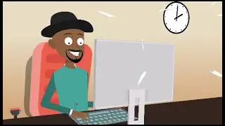 Corporate Affairs Commission (CAC) Nigeria Annual Returns