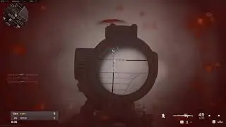 GUN GAME at NIGHT in COD Modern Warfare !
